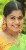 Meera Nandan